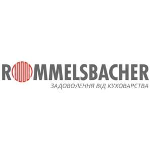 ROMMELSBACHER -  1