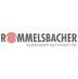 ROMMELSBACHER.    - /