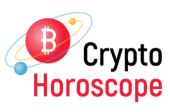 rypto Horoscope -  1
