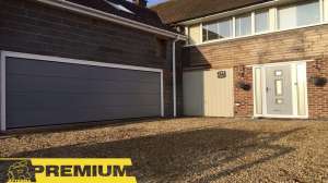 Ryterna Premium I ��������� ����� - ����������� 1