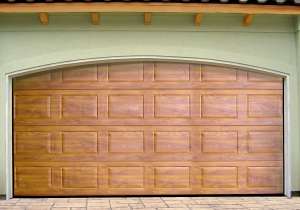 RYTERNA - ����������� ������������� �������� ����� - ����������� 1