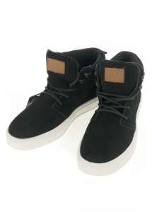 S13-110021, ������� �������, �������, ������ - ����������� 1