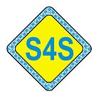S4S -       -  1