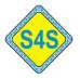 S4S - Интернет магазин спортивных товаров и инвентаря
