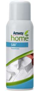 SA8� ����� ��������������� ������� ��� ��������� ����� - ����������� 1