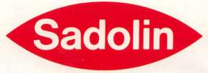 Sadolin ������� ������ ������� ���� - ����������� 1