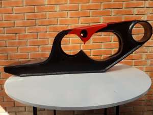 Saf Intra Intradrum Intradisc Integral �����, ������, �������, ���������, �������� ��� - ����������� 1