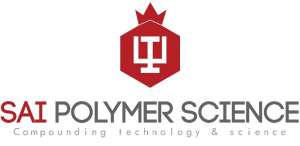 Sai Polymer Science -  1
