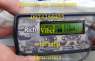   : Sam us 1000 Rich P 2000 Rich AC 5     
