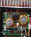 Sam us 1000 Rich P 2000 Rich AC 5      -  3