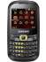 Samsung B3210 CorbyTXT -  1