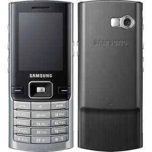 Samsung D780  2 SIM -  1