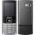 Samsung D780 �� 2 SIM. �������� � ���������� - �������/�������