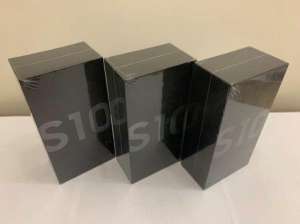 Samsung Galaxy S10 ����������� �������� - ����������� 1