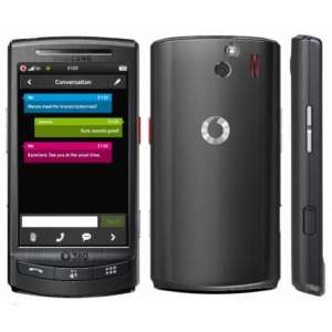 Samsung I8320 �������� - ����������� 1