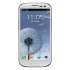 Samsung I9300 Galaxy S3 White 16GB ���������. �������� � ���������� - �������/�������