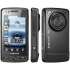   : Samsung M8800 Pixon 