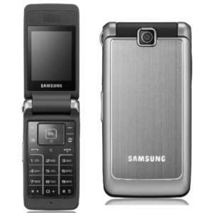 Samsung S3600 ����������� - ����������� 1