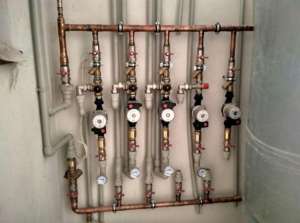 Santehbud | ������� ����������. ����������� ������. ������� �� �� ���� ����. �������� �� ���� ��������. - ����������� 1