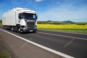 Scania NG + C+E | 9000�13 000 zł | �������� ����������, ������ - ����������� 1