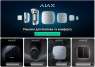   : Security Home   -   