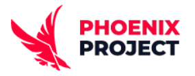 SEO        Phoenix Project -  1