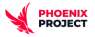 SEO        Phoenix Project.    - 