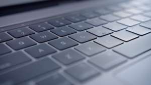 SEO c���������, ����������� ������ - 15000 ���. - ����������� 1