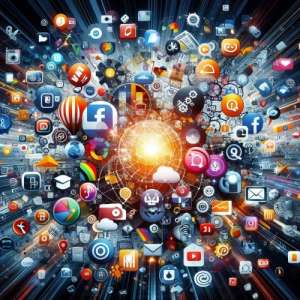 SEO: ���������� ����� ������������ - ����������� 1