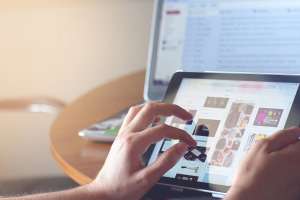 SEO ����������� - ����������� 1