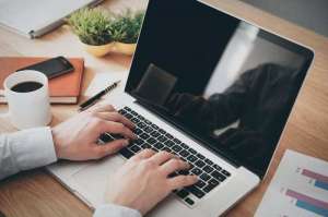 SEO ����������� ������ �� ���������� �������� - ����������� 1