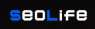 ������� � ����������: SeoLife - ��������� ��� ������ � ��������