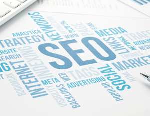 SEO/��� ����������� ������ ����� � ��� - �������� Nomax. - ����������� 1