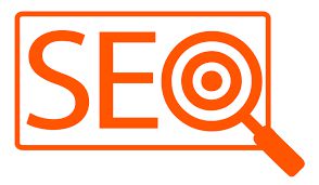 SEO-�����������,�����, ����������� ������� - ����������� 1