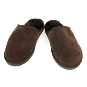 SH 470007, ����� ������� �� ���� LIVERGY 42/43 -������ - ����������� 1