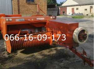 SIMPA Z-224 1 � � �����-��������� ������� - ����������� 1