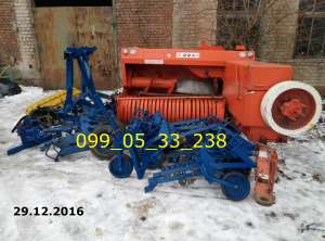 SIMPA Z-224/1 �/� �����-��������� ������� - ����������� 1