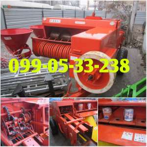 SIMPA Z-224/1 �/� �����-��������� ������� SIMPA Z-224/1. - ����������� 1