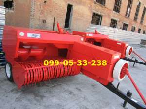 SIMPA �.� ������������ ����� 224/1 �/� - ����������� 1