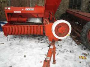 SIMPA �.� ������������ ����� 224/1 �/� SIMPA Z-224/1 - ����������� 1