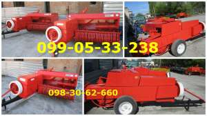 sipma z 224 1 ���������� ��������� ����� ���������� ����� - ����������� 1