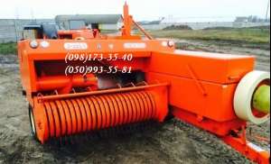 SIPMA Z-224 �����-���������, �/�. - ����������� 1