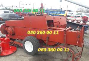 Sipma Z-224/1 - ����� ���������, �������� - ����������� 1