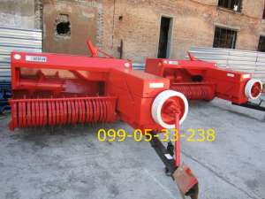 SIPMA Z-224/1 �����-��������� ������� - ����������� 1