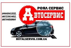 Skoda Fabia ������ ����. ������ Volkswagen Polo ���� ������ �����. - ����������� 1