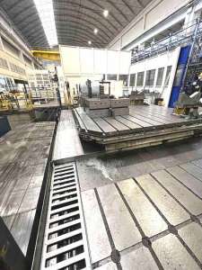 Skoda W 160 Hc ��������� ������ � ��� 1991 ���. �������� 160 ��. ���������� ��� 10500 ��. ������������ ��� 2715 ��. - ����������� 1