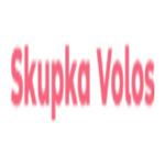 Skupka Volos (������ �����) - ����������� 1