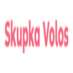Skupka Volos (������ �����). ������� � �������� - �������/�������