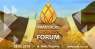 Smart Agro Business Forum, 28 лютого 2018 - cпеціалізований аграрний форум