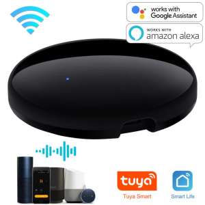 SMART Wi-Fi �� ����� ��� ������������ - ����������� 1